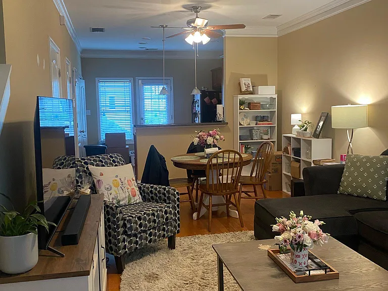 252 Oconee River Cir — Photo 8