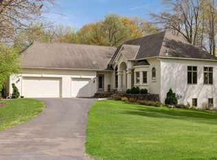 14235 Isanti St NE, Ham Lake, MN 55304