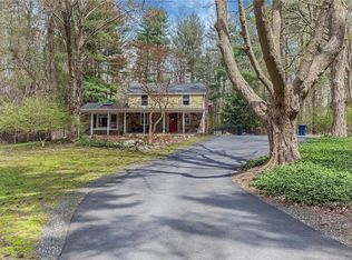 68 Belden Rd, Carmel, NY 10512