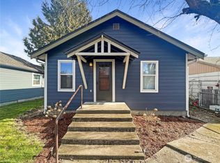 262 27th Ave, Longview, WA 98632