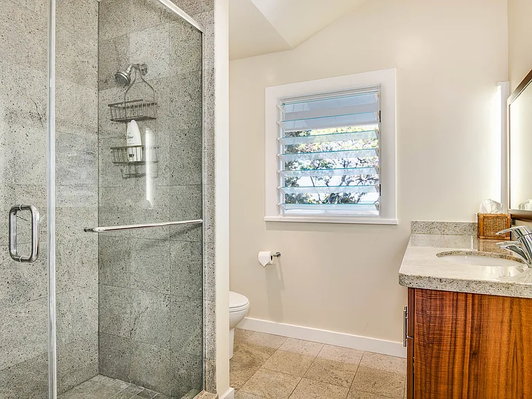528 N Kalaheo Ave — Photo 13