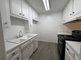 171 E Ralston Ave APT 2, San Bernardino, CA 92404
