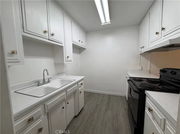 171 E Ralston Ave APT 2, San Bernardino, CA 92404