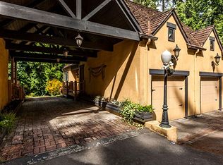 25 Avenida De Oro, Friday Harbor, WA 98250