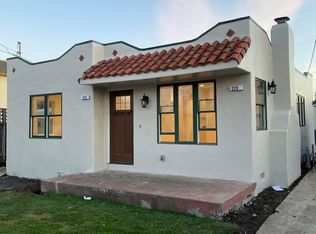 229 W San Luis St, Salinas, CA 93901