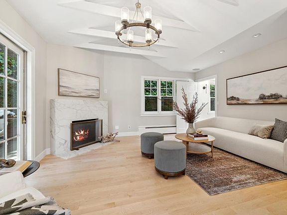 2nd image of 74 Wellington Avenue