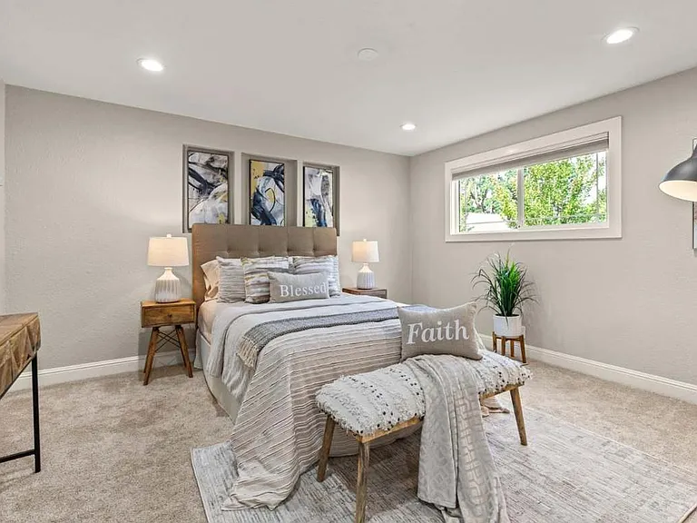 254 Gil Blas Rd — Photo 47