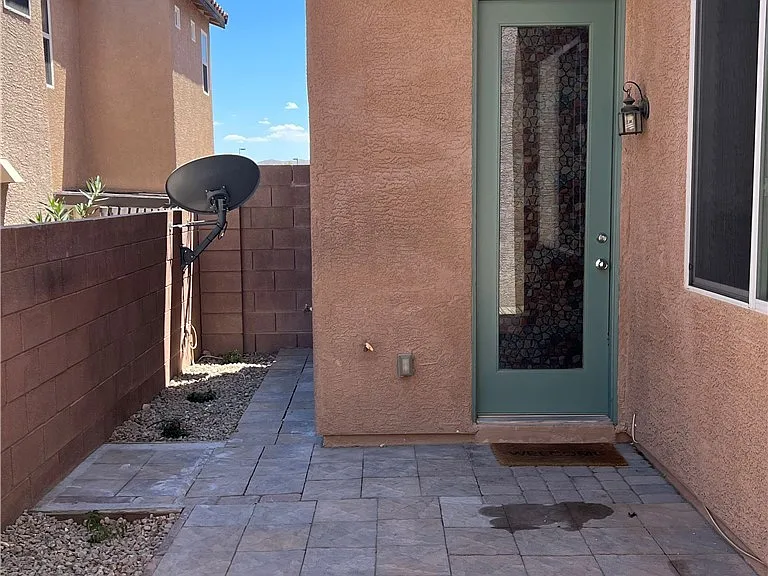 9346 Night Mesa St — Photo 28