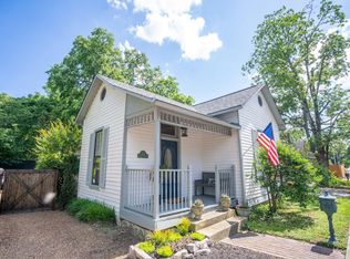 315 S Margin St, Franklin, TN 37064