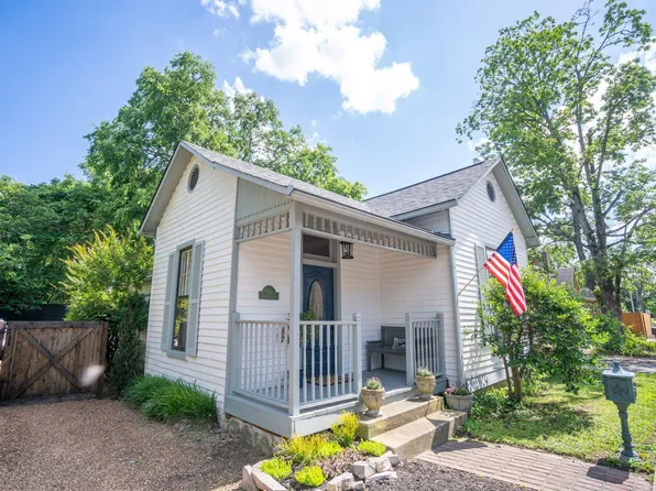 315 S Margin St, Franklin, TN 37064