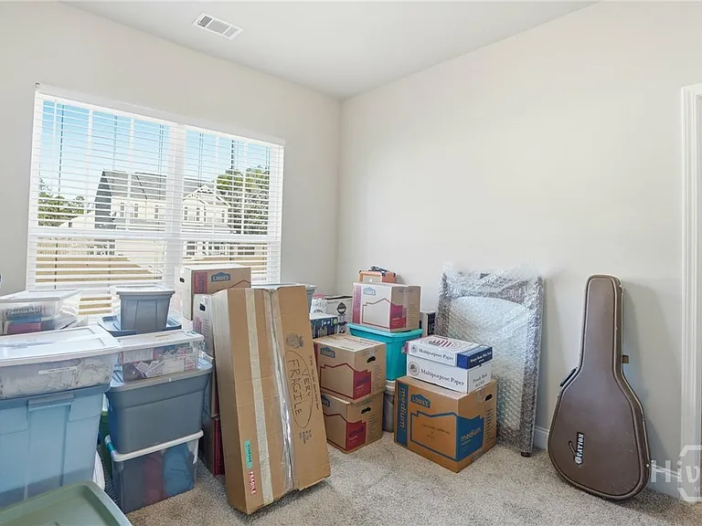 141 Hayden Pl — Photo 14