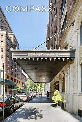 Sold by Compass | media 15