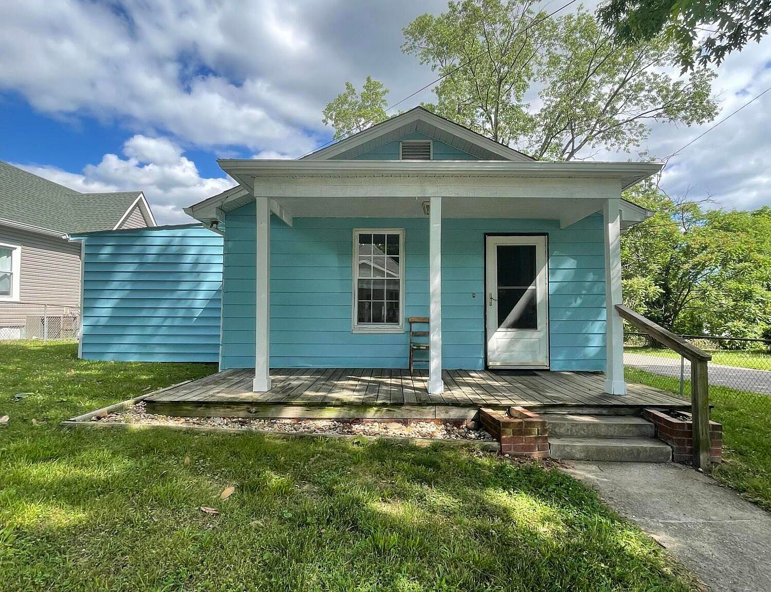 200 E Springdale Ave, Knoxville, TN 37917 Zillow