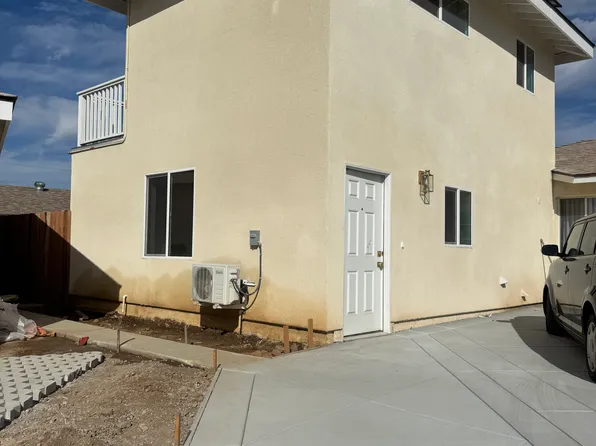 1213 Cedon Dr, La Puente, CA 91744