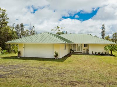 11-3282 Pikake St, Mountain View, HI, 96771