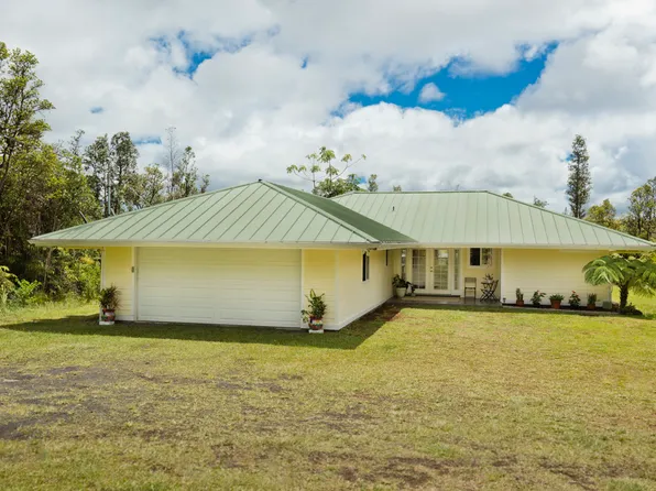 11-3282 Pikake St, Mountain View, HI 96771