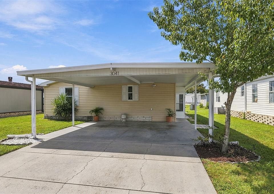 1st image of 3041 SHORT LEAF STREET