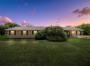 7241 Fm 1237, Moody, TX 76557