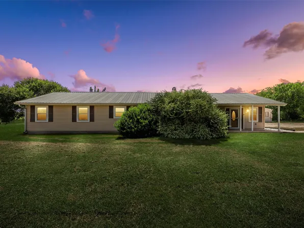 7241 Fm 1237, Moody, TX 76557