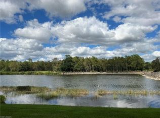 8555 Naples Heritage Dr APT 214, Naples, FL 34112