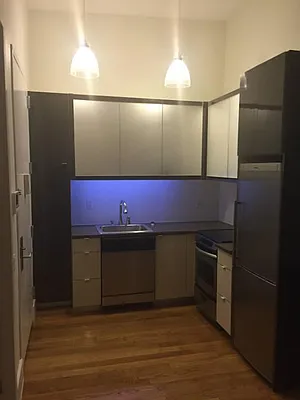 Rented by Loom Group | media 53