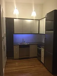 Rented by Loom Group