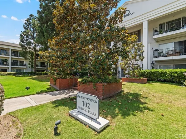 102 Scholz Plz APT 236, Newport Beach, CA 92663