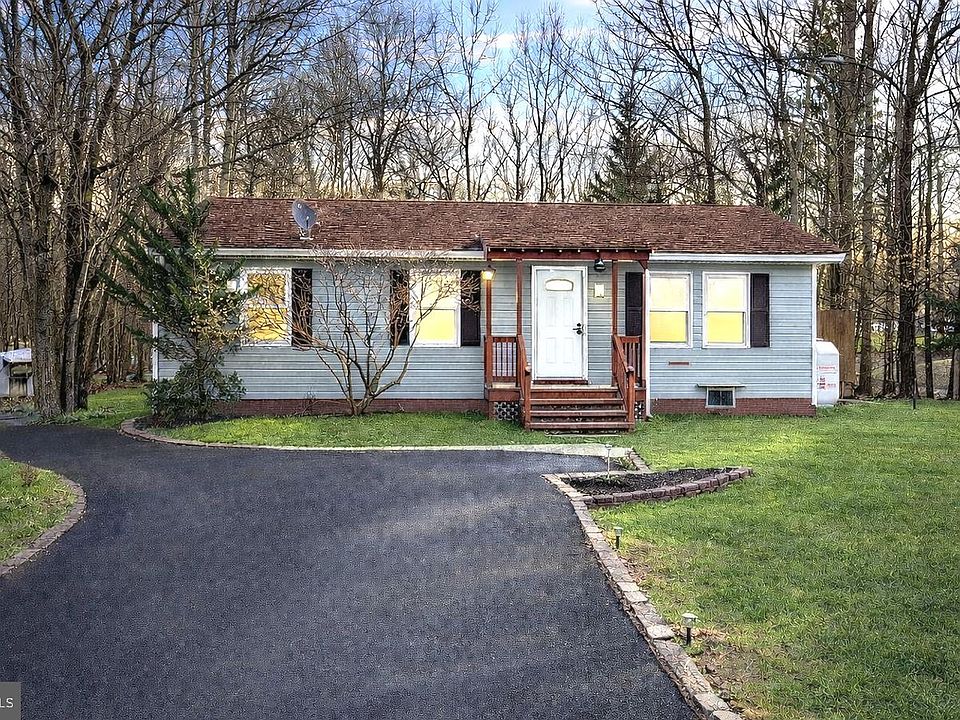 1st image of 10 White Birch Way