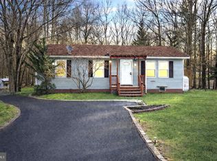 10 White Birch Way, Albrightsville, PA 18210