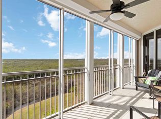 1001 Arbor Lake Dr UNIT 606, Naples, FL 34110