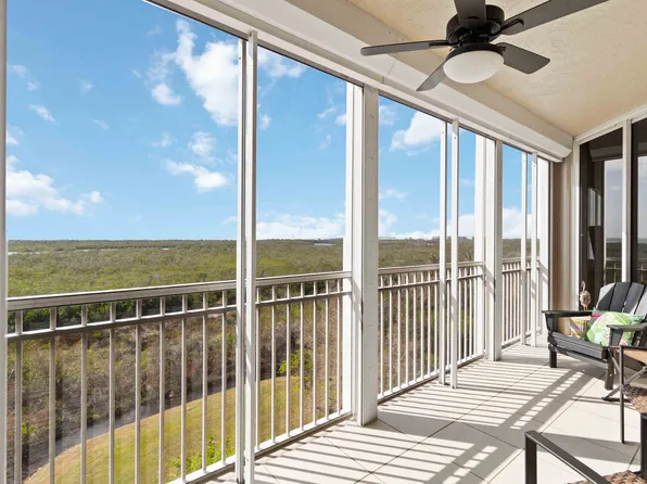 1001 Arbor Lake Dr Unit 606, Naples, FL 34110