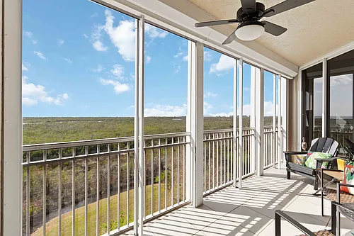 1001 Arbor Lake Dr #606 Photo 1