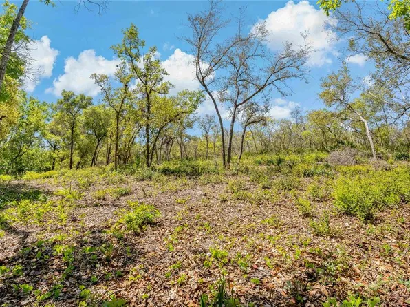 2135 Bear Run N, Frostproof, FL 33843