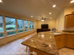8715 Wood Duck Way, Blaine, WA 98230