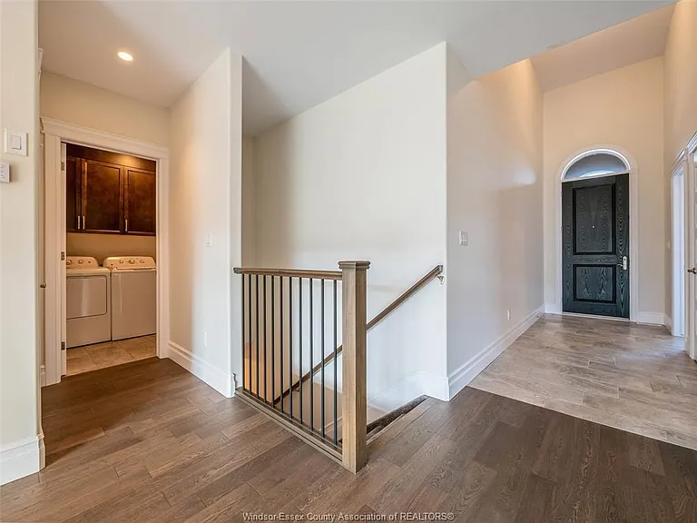 1397 Cypress Ave — Photo 17