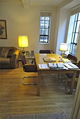 Rented by McDonagh Real Estate | media 24