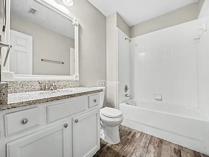 96179 Tidal Bay Ct — Photo 15
