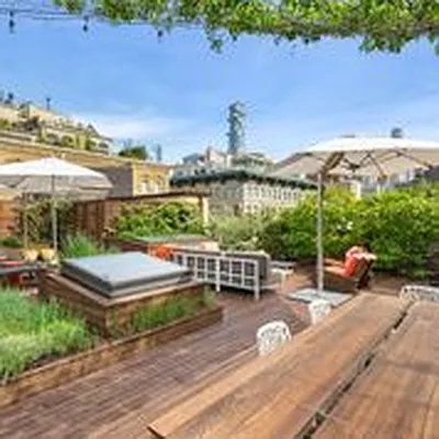 Sold by Douglas Elliman | media 13
