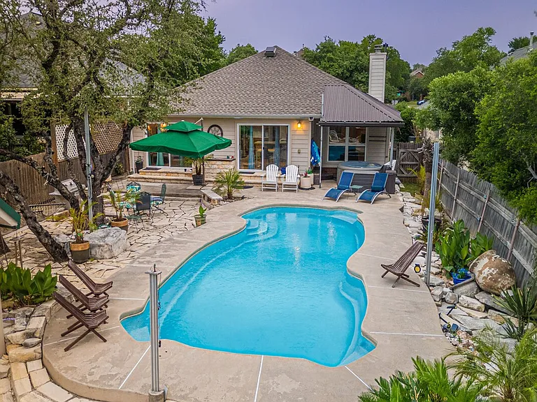 10313 Snapdragon Dr #ID1295596P — Photo 64