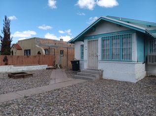 2129 Coal Ave SE, Albuquerque, NM 87106