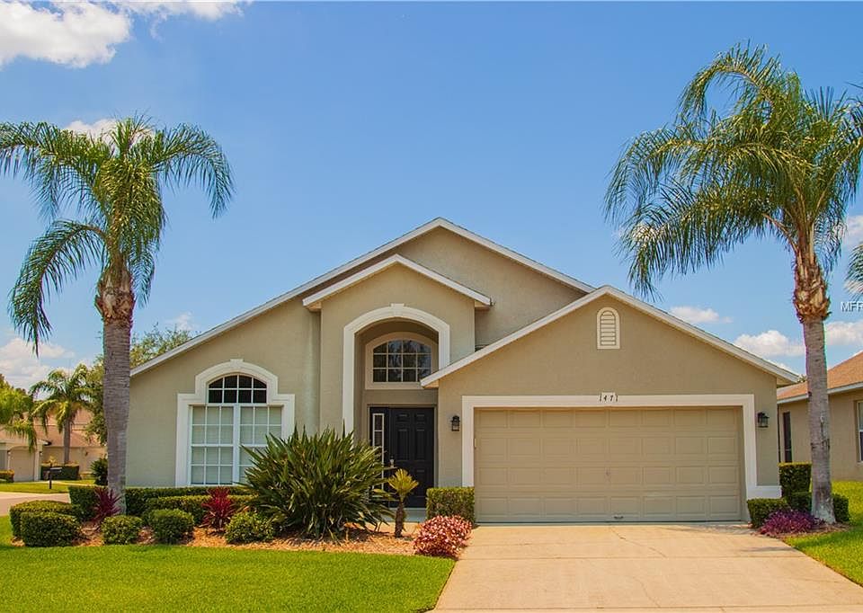 1st image of 1471 Wedge Way