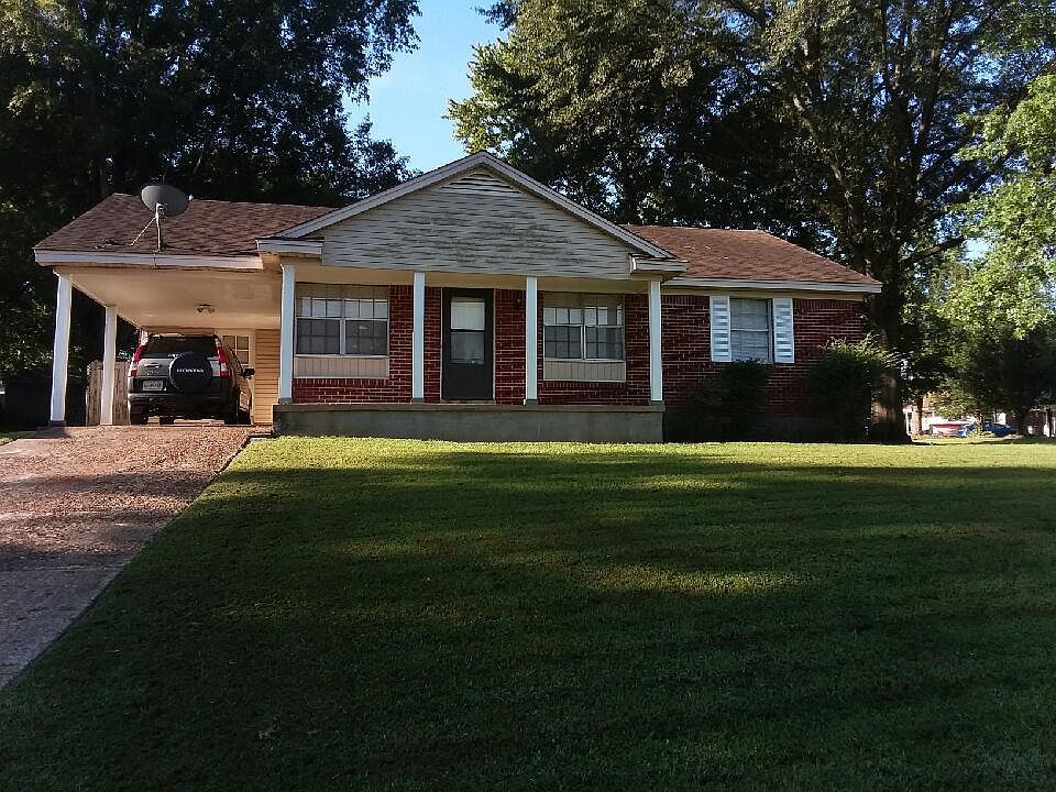 1st image of 1781 Brookhaven Dr