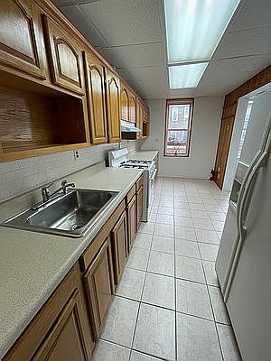 1st image of 91-20 86th Dr #2
