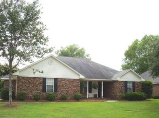 6 Radcliff Dr, Sumter, SC 29150