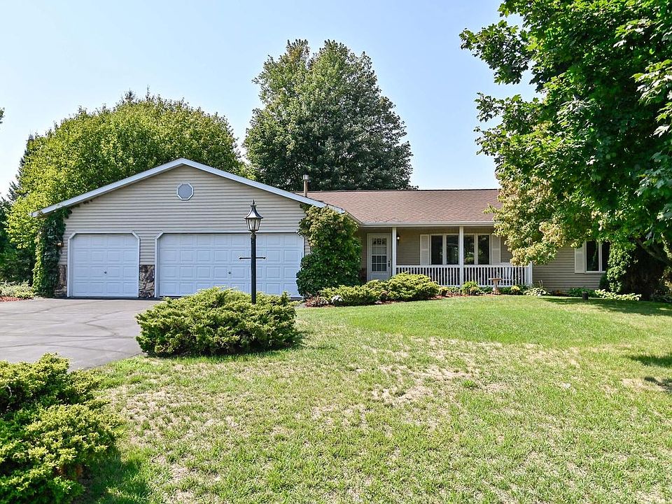 1st image of 1141 Greenway LANE
