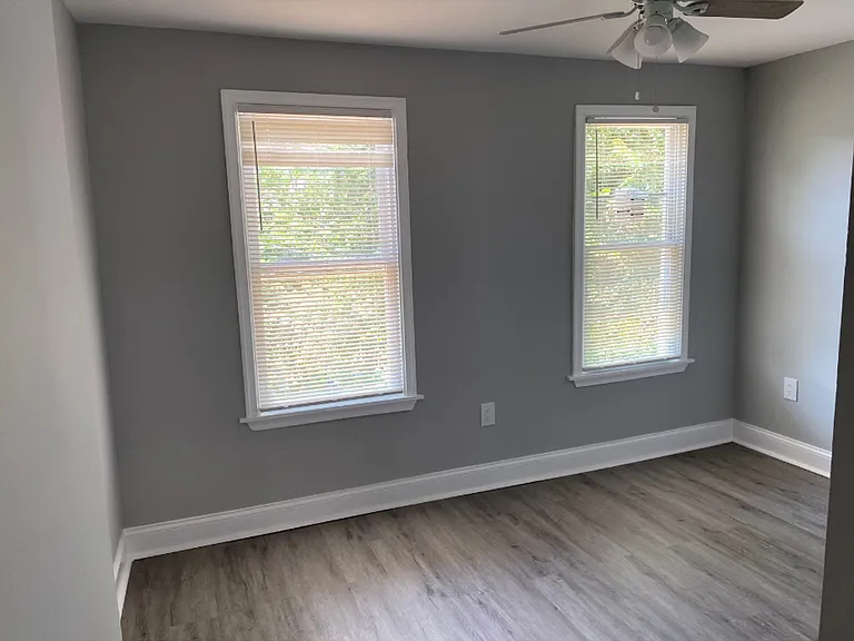 5114 Belair Rd #1B-600-1B — Photo 8