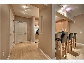 5th image of 209 8th St E APT 109