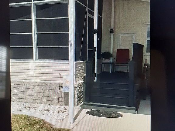 3rd image of 9695 Sugarmill Springs Dr