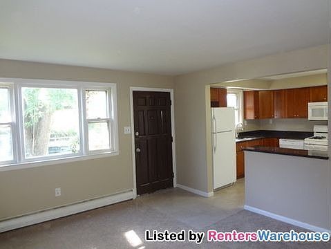 2nd image of 6008 Burgess Ave