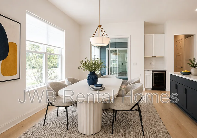 274 Daydream Ave — Photo 5